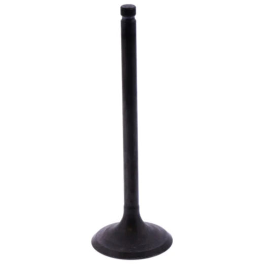 Einlassventil Originalersatzteil passend für: Beta Alp