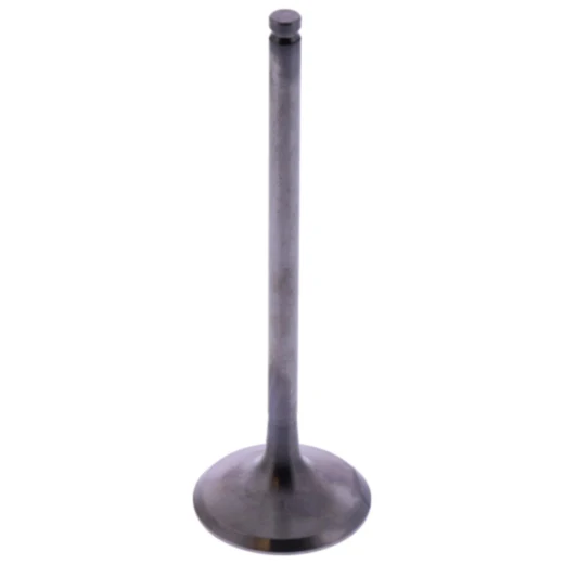 Auslassventil titan Prox passend für: Kawasaki KX 7471772