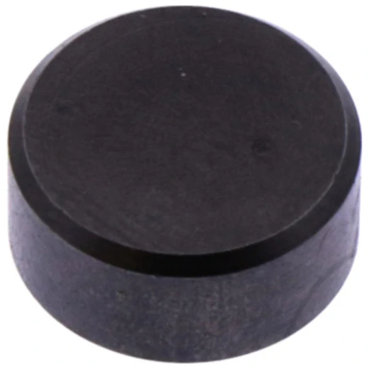 Shim 11 mm 2. 10 Originalersatzteil passend für: Ducati Öffnung