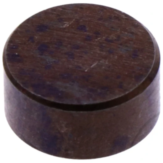 Shim 11 mm 2. 20 Originalersatzteil passend für: Ducati Öffnung