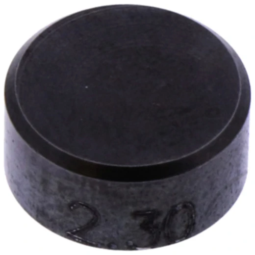 Shim 11 mm 2. 30 Originalersatzteil passend für: Ducati Öffnung