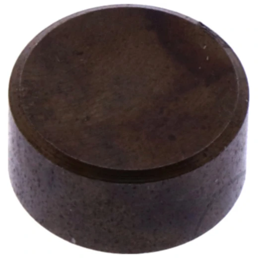 Shim 11 mm 2. 50 Originalersatzteil passend für: Ducati Öffnung