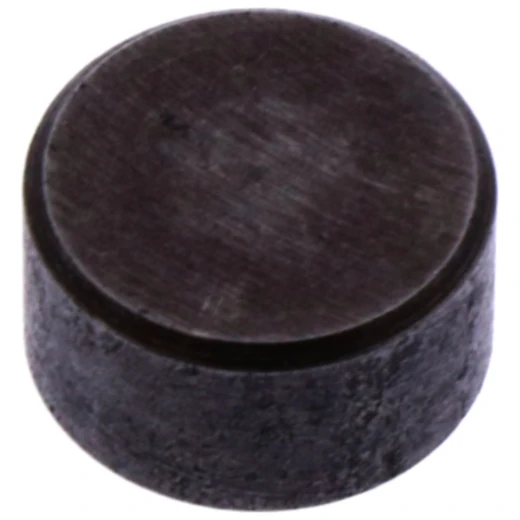 Shim 11 mm 2. 80 Originalersatzteil passend für: Ducati Öffnung