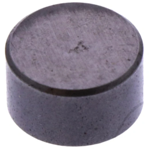 Shim 11 mm 3. 00 Originalersatzteil passend für: Ducati Öffnung