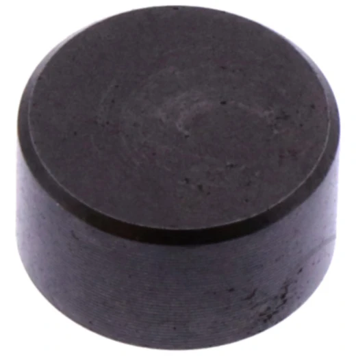 Shim 11 mm 3. 10 Originalersatzteil passend für: Ducati Öffnung