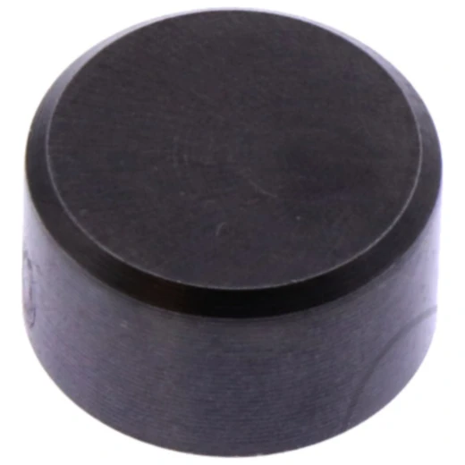 Shim 11 mm 3. 30 Originalersatzteil passend für: Ducati Öffnung