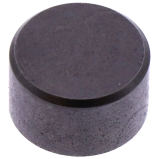 Shim 11 mm 3. 40 Originalersatzteil passend für: Ducati Öffnung