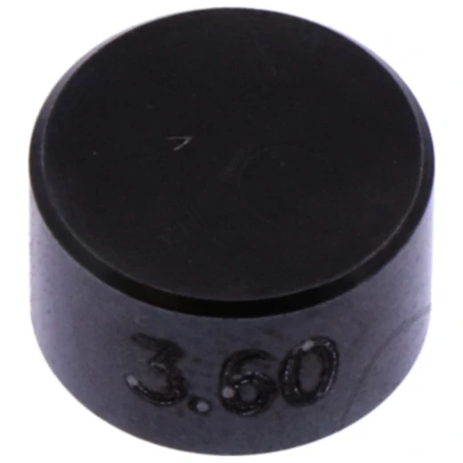 Shim 11 mm 3. 60 Originalersatzteil passend für: Ducati Öffnung