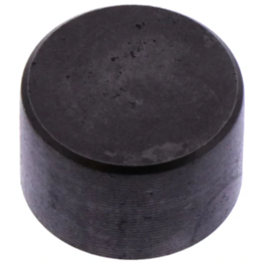 Shim 11 mm 3. 70 Originalersatzteil passend für: Ducati Öffnung