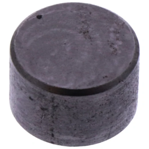 Shim 11 mm 3. 80 Originalersatzteil passend für: Ducati Öffnung