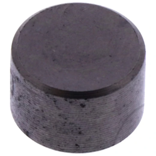 Shim 11 mm 3. 90 Originalersatzteil passend für: Ducati Öffnung