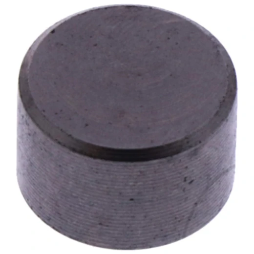 Shim 11 mm 4. 00 Originalersatzteil passend für: Ducati Öffnung