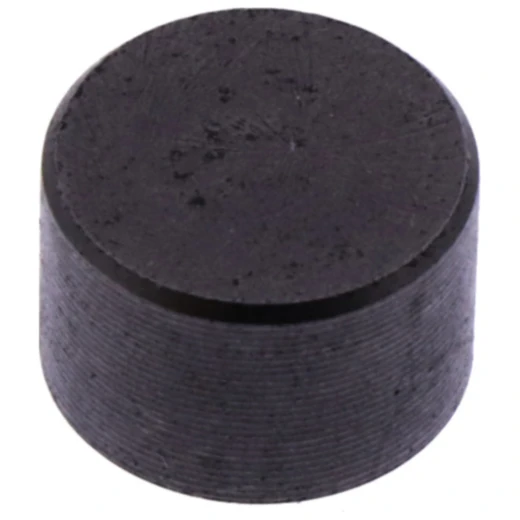 Shim 11 mm 4. 10 Originalersatzteil passend für: Ducati Öffnung