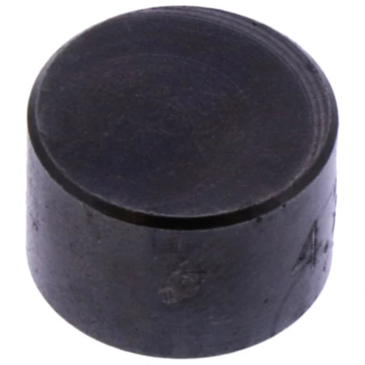 Shim 11 mm 4. 20 Originalersatzteil passend für: Ducati Öffnung