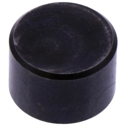 Shim 11 mm 4. 30 Originalersatzteil passend für: Ducati Öffnung