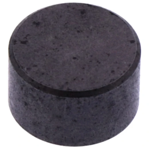 Shim 11 mm 4. 40 Originalersatzteil passend für: Ducati Öffnung