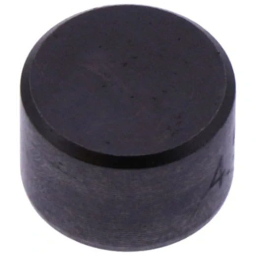 Shim 11 mm 4. 50 Originalersatzteil passend für: Ducati Öffnung