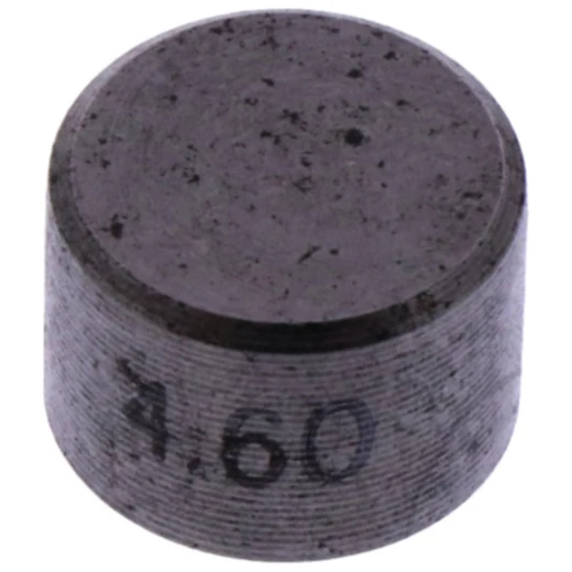 Shim 11 mm 4. 60 Originalersatzteil passend für: Ducati Öffnung