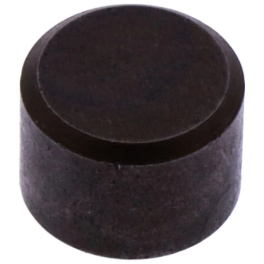 Shim 11 mm 4. 70 Originalersatzteil passend für: Ducati Öffnung