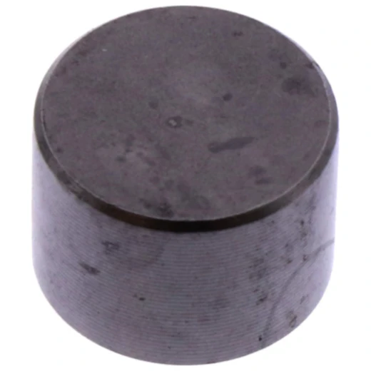 Shim 11 mm 4. 80 Originalersatzteil passend für: Ducati Öffnung