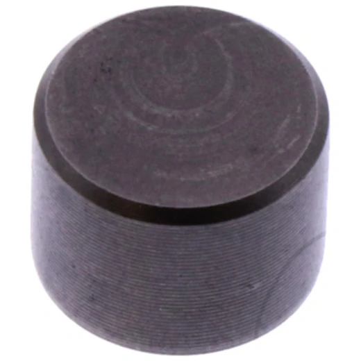 Shim 11 mm 5. 00 Originalersatzteil passend für: Ducati Öffnung