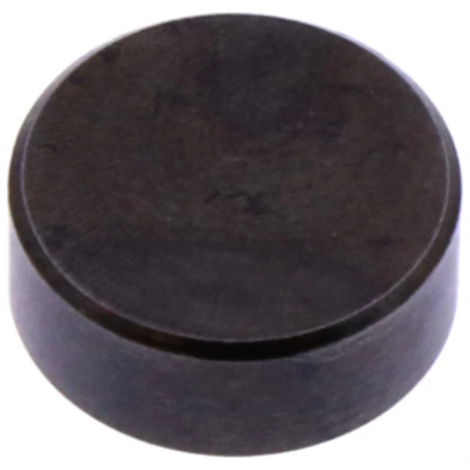 Shim 10 mm 1. 85 Originalersatzteil passend für: Ducati Öffnung