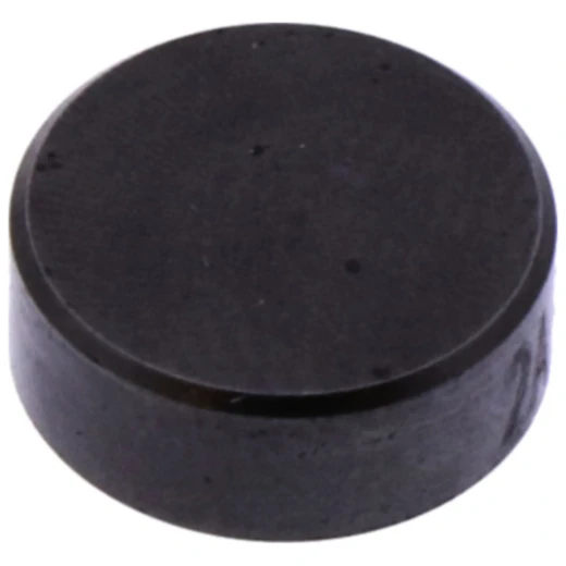 Shim 10 mm 1. 90 Originalersatzteil passend für: Ducati Öffnung