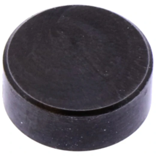 Shim 10 mm 1. 95 Originalersatzteil passend für: Ducati Öffnung