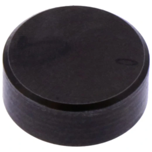 Shim 10 mm 2. 00 Originalersatzteil passend für: Ducati Öffnung