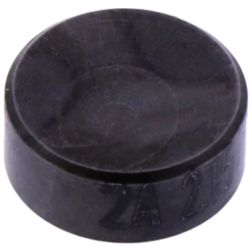 Shim 10 mm 2. 15 Originalersatzteil passend für: Ducati Öffnung