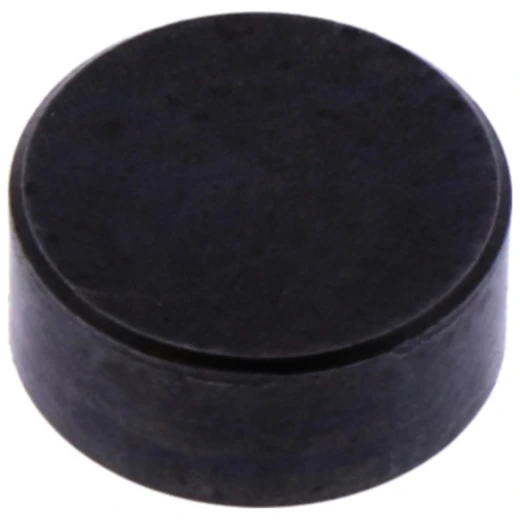 Shim 10 mm 2. 30 Originalersatzteil passend für: Ducati Öffnung