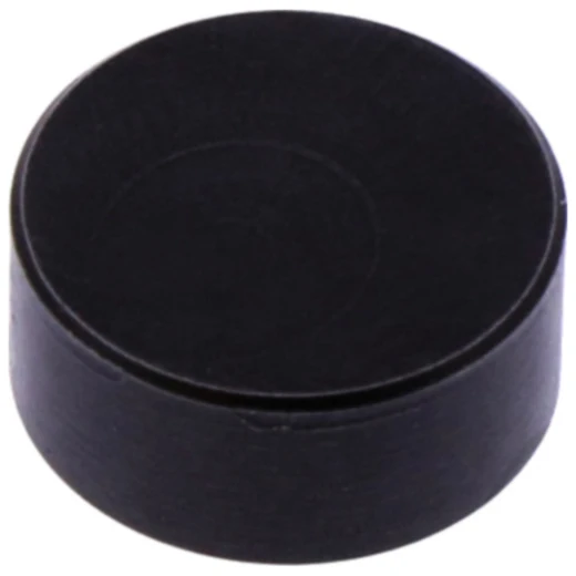 Shim 10 mm 2. 35 Originalersatzteil passend für: Ducati Öffnung