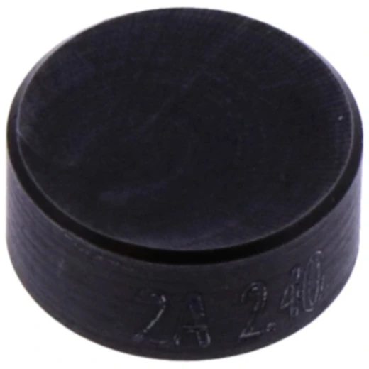 Shim 10 mm 2. 40 Originalersatzteil passend für: Ducati Öffnung