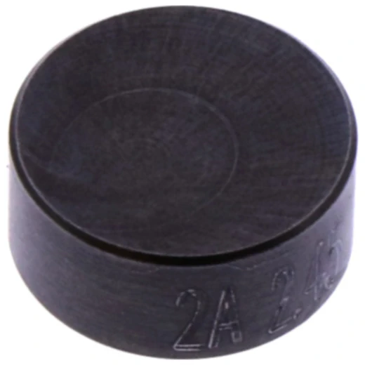 Shim 10 mm 2. 45 Originalersatzteil passend für: Ducati Öffnung