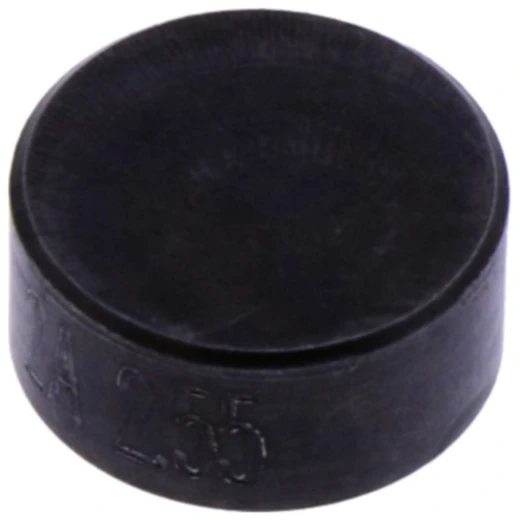 Shim 10 mm 2. 55 Originalersatzteil passend für: Ducati Öffnung