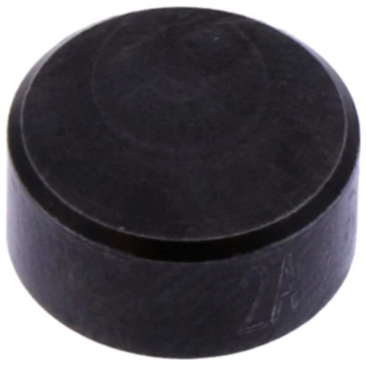 Shim 10 mm 2. 60 Originalersatzteil passend für: Ducati Öffnung