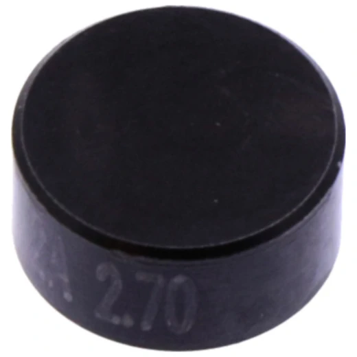 Shim 10 mm 2. 70 Originalersatzteil passend für: Ducati Öffnung