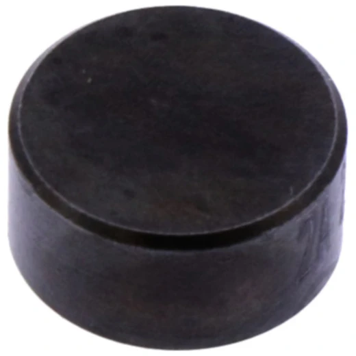 Shim 10 mm 2. 80 Originalersatzteil passend für: Ducati Öffnung