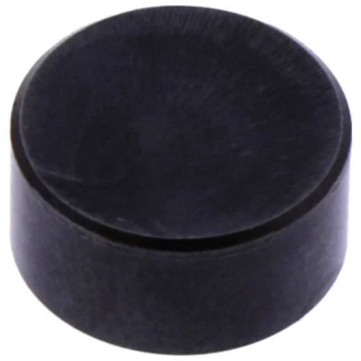 Shim 10 mm 2. 85 Originalersatzteil passend für: Ducati Öffnung