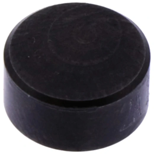 Shim 10 mm 2. 90 Originalersatzteil passend für: Ducati Öffnung