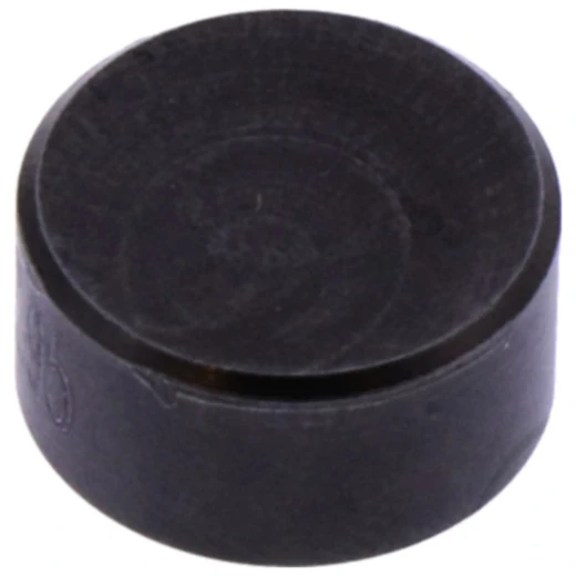 Shim 10 mm 2. 95 Originalersatzteil passend für: Ducati Öffnung