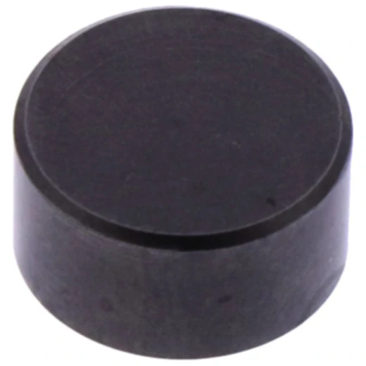 Shim 10 mm 3. 05 Originalersatzteil passend für: Ducati Öffnung