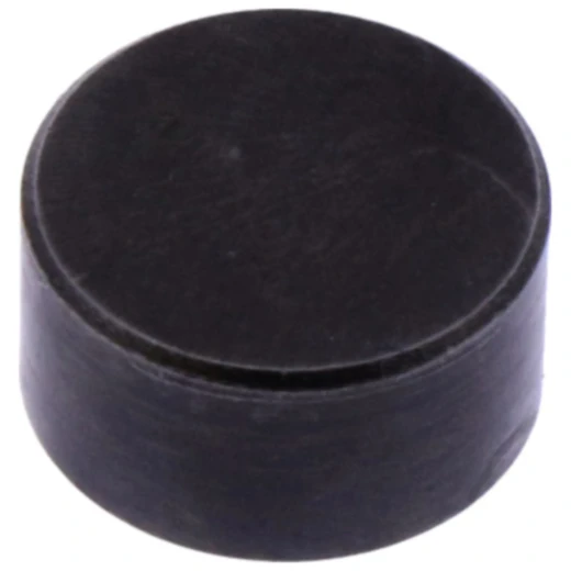 Shim 10 mm 3. 10 Originalersatzteil passend für: Ducati Öffnung