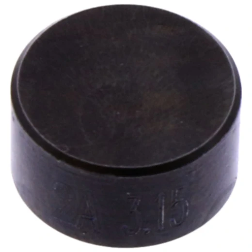 Shim 10 mm 3. 15 Originalersatzteil passend für: Ducati Öffnung