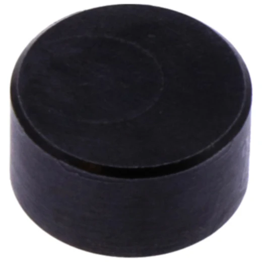 Shim 10 mm 3. 20 Originalersatzteil passend für: Ducati Öffnung