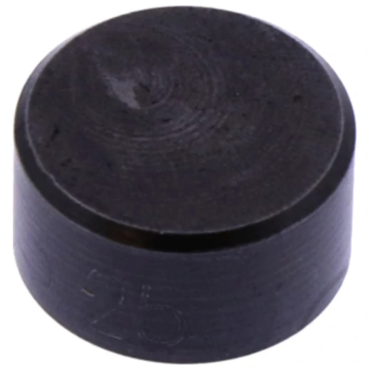 Shim 10 mm 3. 25 Originalersatzteil passend für: Ducati Öffnung