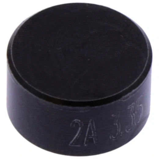 Shim 10 mm 3. 35 Originalersatzteil passend für: Ducati Öffnung