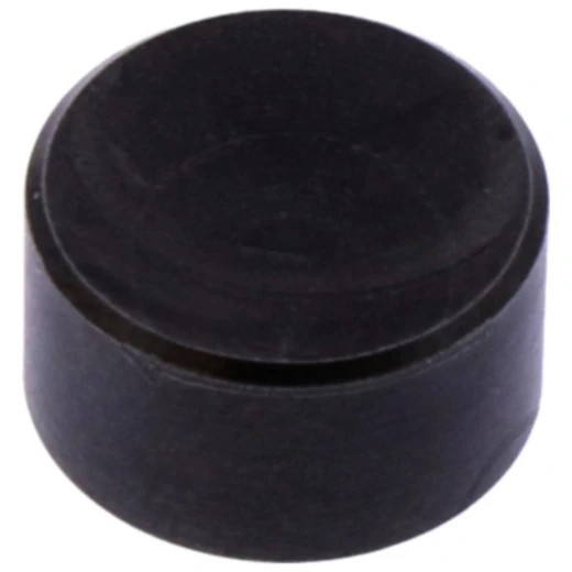 Shim 10 mm 3. 40 Originalersatzteil passend für: Ducati Öffnung