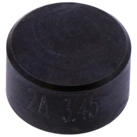 Shim 10 mm 3. 45 Originalersatzteil passend für: Ducati Öffnung