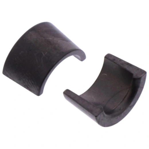 Ventilkegelstück Originalersatzteil passend für: Ducati Panigale